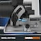Worx 20V Power Share WORXSAW 4.5 in. Cordless Compact Circular Saw WX531L - alternate 2